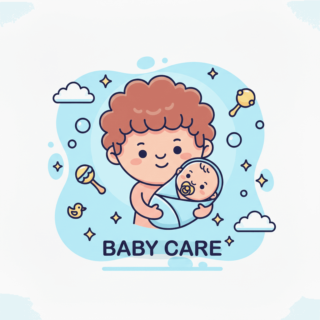 Baby Care