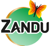 Zandu (Emami)