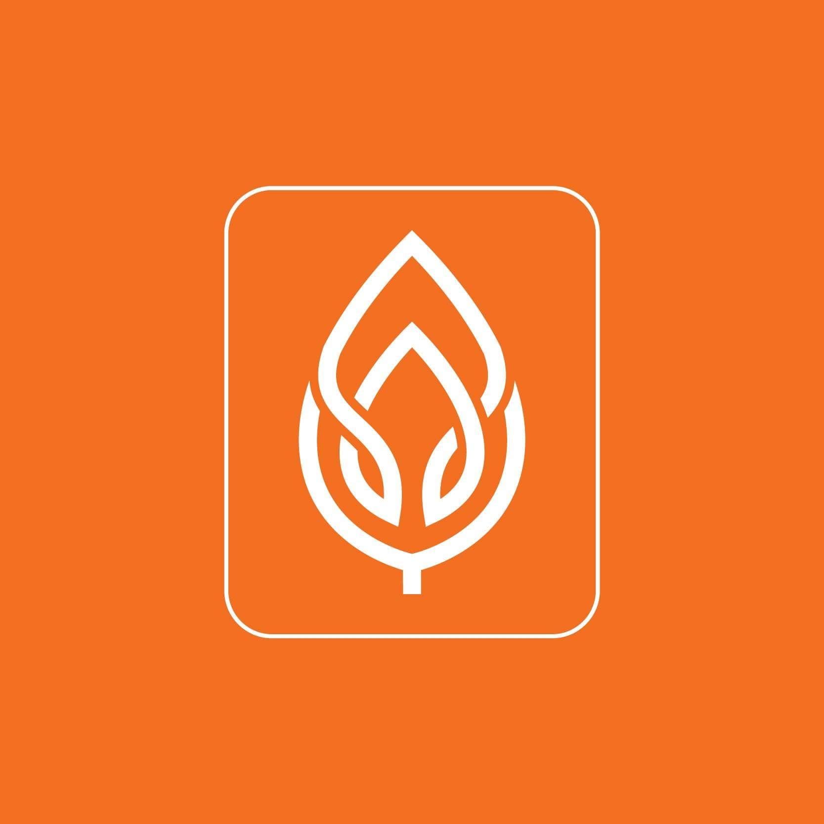 Krishna Herbal and Ayurveda